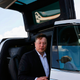 Image for article titled Tesla Has Another Profitable Quarter And It's Starting To Feel Like It's Turned The Corner